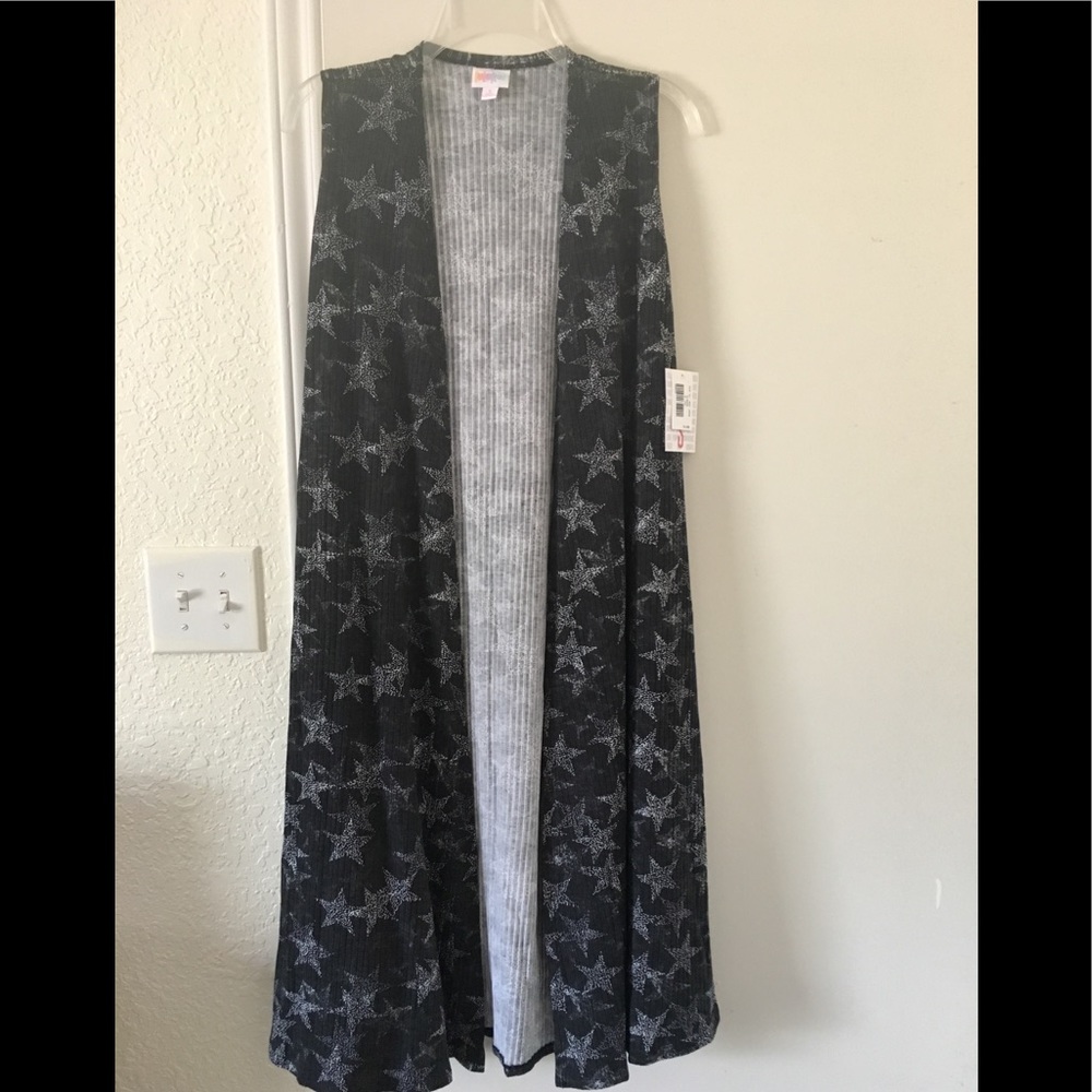 COPY - Small joy Lularoe